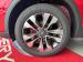 Chery Tiggo Cross 1.5T Elite DCT - Thumbnail 8
