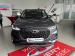 Chery Tiggo 8 PRO 1.6 Tgdi Executive Plus DCT - Thumbnail 2
