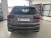 Chery Tiggo 8 PRO 1.6 Tgdi Executive Plus DCT - Thumbnail 4