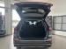 Chery Tiggo 8 PRO 1.6 Tgdi Executive Plus DCT - Thumbnail 5