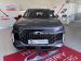 Chery Tiggo Cross 1.5T Comfort DCT - Thumbnail 2