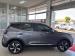 Chery Tiggo Cross 1.5T Comfort DCT - Thumbnail 3