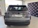 Chery Tiggo Cross 1.5T Comfort DCT - Thumbnail 4