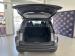 Chery Tiggo Cross 1.5T Comfort DCT - Thumbnail 5