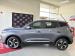 Chery Tiggo Cross 1.5T Comfort DCT - Thumbnail 6