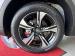 Chery Tiggo Cross 1.5T Comfort DCT - Thumbnail 7