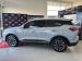 Chery Tiggo 7 PRO 1.5T CSH Plus DHT - Thumbnail 3