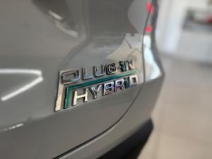 Chery Tiggo 7 PRO 1.5T CSH Plus DHT - Image 7