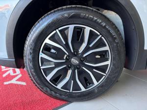 Chery Tiggo 7 PRO 1.5T CSH Plus DHT - Image 9