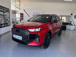 Chery Tiggo 7 1.5T Prime DCT - Image 1