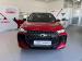 Chery Tiggo 7 1.5T Prime DCT - Thumbnail 2