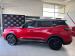 Chery Tiggo 7 1.5T Prime DCT - Thumbnail 3