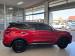 Chery Tiggo 7 1.5T Prime DCT - Thumbnail 4