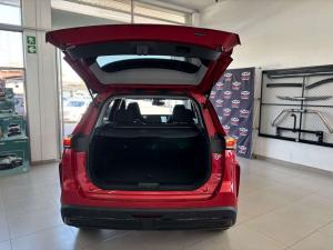 Chery Tiggo 7 1.5T Prime DCT - Image 7