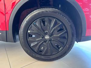 Chery Tiggo 7 1.5T Prime DCT - Image 8