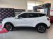 Chery Tiggo Cross 1.5 HEV Elite DHT - Thumbnail 3