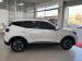 Chery Tiggo Cross 1.5 HEV Elite DHT - Thumbnail 4