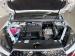 Chery Tiggo Cross 1.5 HEV Elite DHT - Thumbnail 5