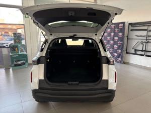 Chery Tiggo Cross 1.5 HEV Elite DHT - Image 8