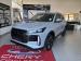 Chery Tiggo Cross 1.5 HEV Comfort DHT - Thumbnail 1