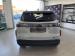 Chery Tiggo Cross 1.5 HEV Comfort DHT - Thumbnail 5
