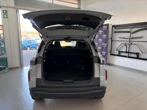 Chery Tiggo Cross 1.5 HEV Comfort DHT - Image 7