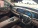 Chery Tiggo 8 PRO MAX 2.0 Tgdi Executive DCT - Thumbnail 10