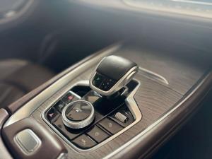 Chery Tiggo 8 PRO MAX 2.0 Tgdi Executive DCT - Image 15