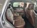 Chery Tiggo 8 PRO MAX 2.0 Tgdi Executive DCT - Thumbnail 19