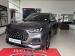 Chery Tiggo 8 PRO MAX 2.0 Tgdi Executive DCT - Thumbnail 1