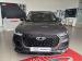 Chery Tiggo 8 PRO MAX 2.0 Tgdi Executive DCT - Thumbnail 2
