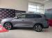 Chery Tiggo 8 PRO MAX 2.0 Tgdi Executive DCT - Thumbnail 3