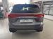Chery Tiggo 8 PRO MAX 2.0 Tgdi Executive DCT - Thumbnail 4