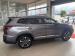 Chery Tiggo 8 PRO MAX 2.0 Tgdi Executive DCT - Thumbnail 5