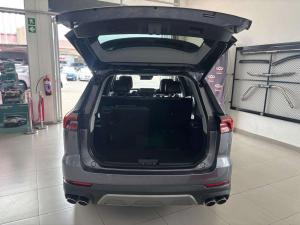 Chery Tiggo 8 PRO MAX 2.0 Tgdi Executive DCT - Image 7