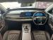 Chery Tiggo 8 PRO MAX 2.0 Tgdi Executive DCT - Thumbnail 9
