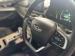 Chery Tiggo 7 PRO 1.5T Distinction CVT - Thumbnail 12