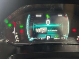 Chery Tiggo 7 PRO 1.5T Distinction CVT - Image 13