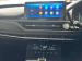 Chery Tiggo 7 PRO 1.5T Distinction CVT - Thumbnail 14