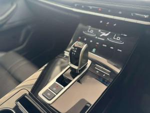 Chery Tiggo 7 PRO 1.5T Distinction CVT - Image 15