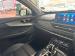 Chery Tiggo 7 PRO 1.5T Distinction CVT - Thumbnail 16