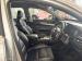 Chery Tiggo 7 PRO 1.5T Distinction CVT - Thumbnail 17