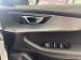 Chery Tiggo 7 PRO 1.5T Distinction CVT - Thumbnail 19