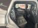 Chery Tiggo 7 PRO 1.5T Distinction CVT - Thumbnail 20