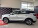 Chery Tiggo 7 PRO 1.5T Distinction CVT - Thumbnail 3
