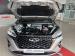 Chery Tiggo 7 PRO 1.5T Distinction CVT - Thumbnail 6