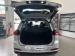 Chery Tiggo 7 PRO 1.5T Distinction CVT - Thumbnail 7