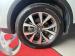 Chery Tiggo 7 PRO 1.5T Distinction CVT - Thumbnail 8