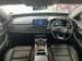 Chery Tiggo 7 PRO 1.5T Distinction CVT - Thumbnail 9