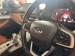 Chery Tiggo 8 PRO 1.6 Tdgi Executive DCT - Thumbnail 12